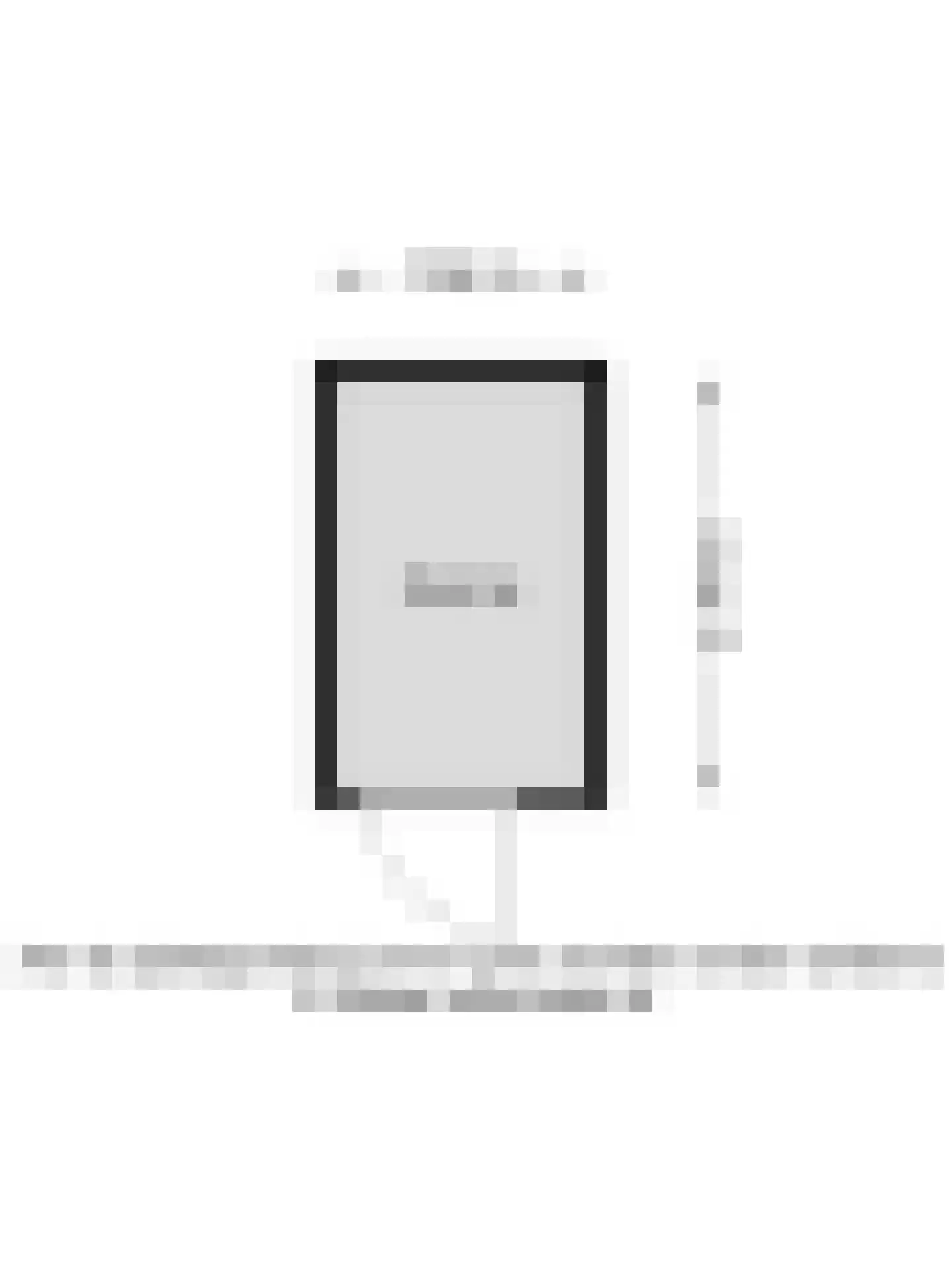 Snellenshof 8 Breda thumbnail 40