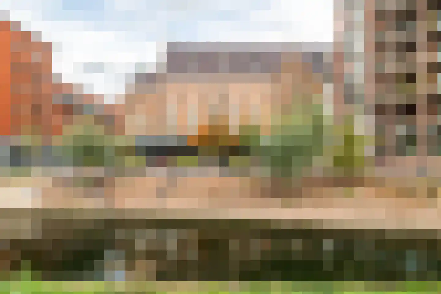 Snellenshof 8 Breda thumbnail 5