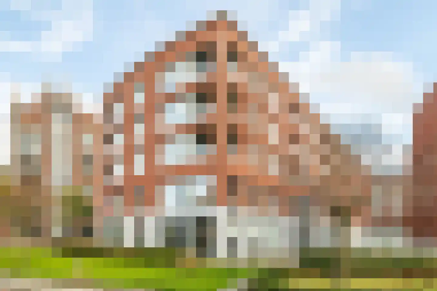 Snellenshof 8 Breda thumbnail 6