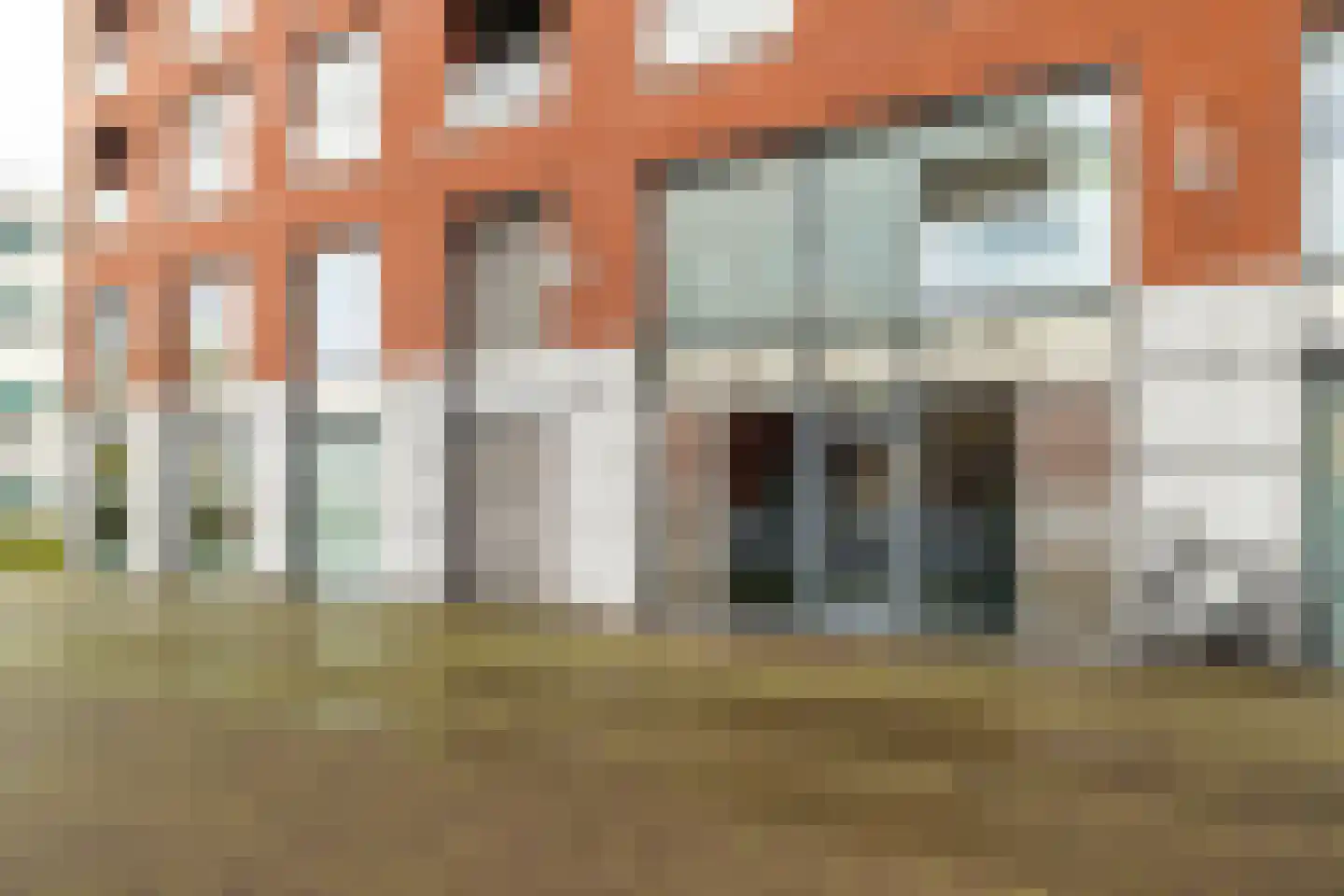 Snellenshof 8 Breda thumbnail 7
