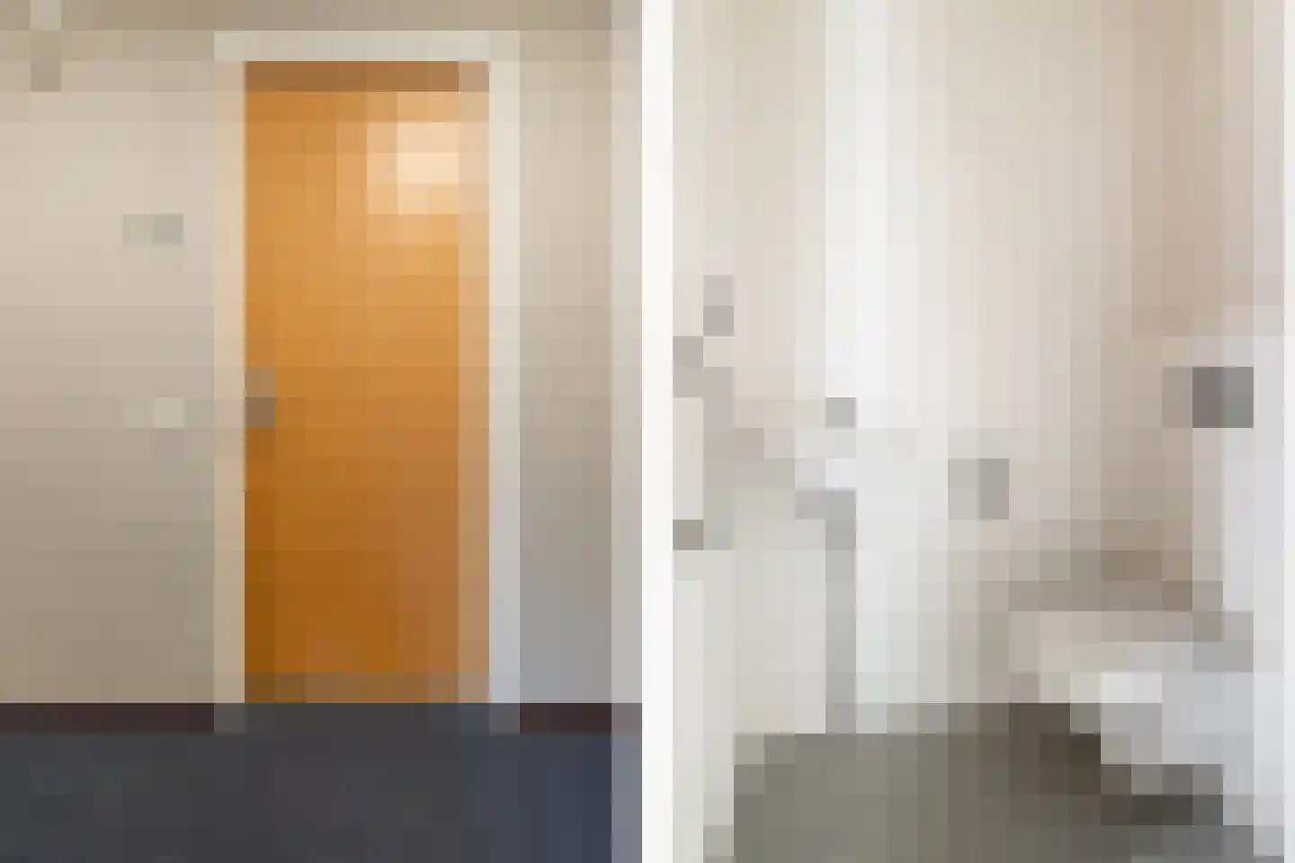 Snellenshof 8 Breda thumbnail 8