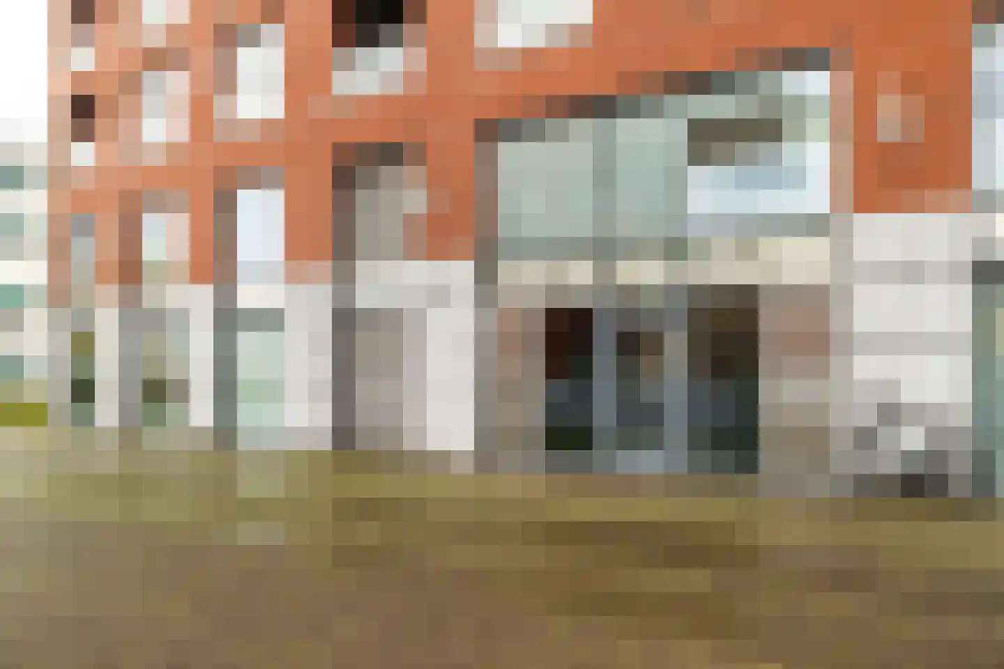 Snellenshof 8 Breda thumbnail 8