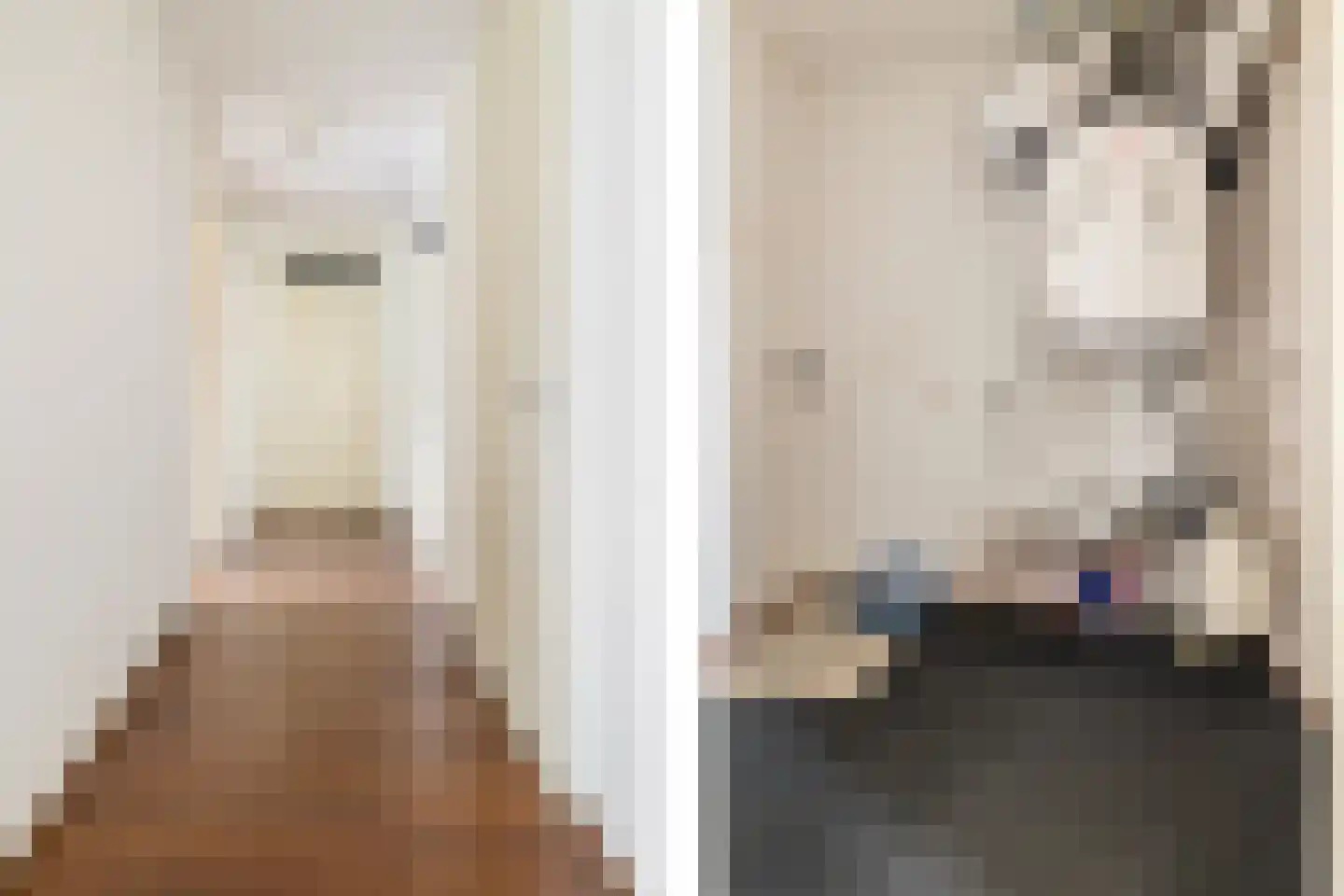 Snellenshof 8 Breda thumbnail 9