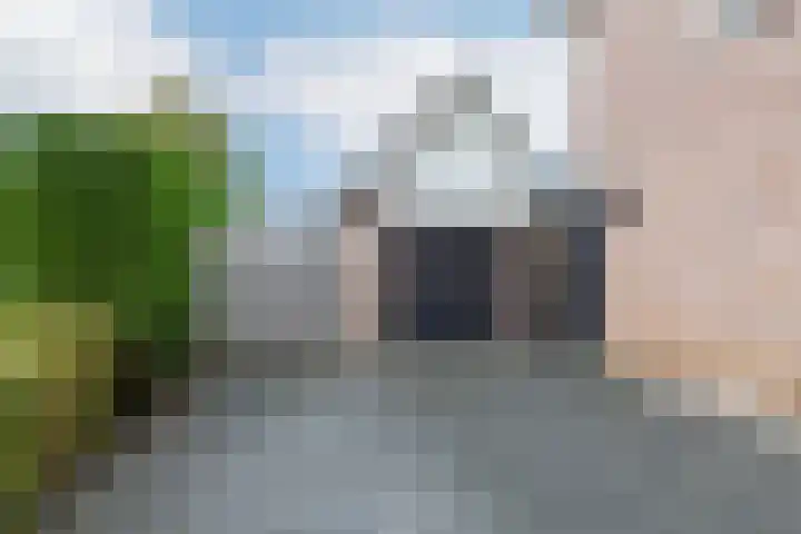 Snellenweer 12 Werkendam thumbnail 10