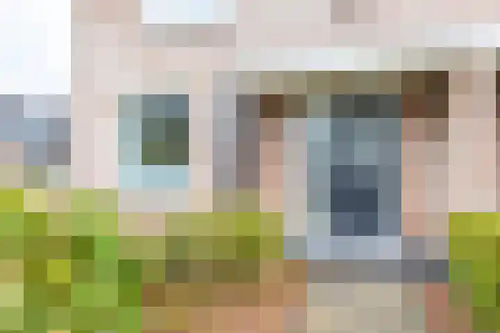 Snellenweer 12 Werkendam thumbnail 11