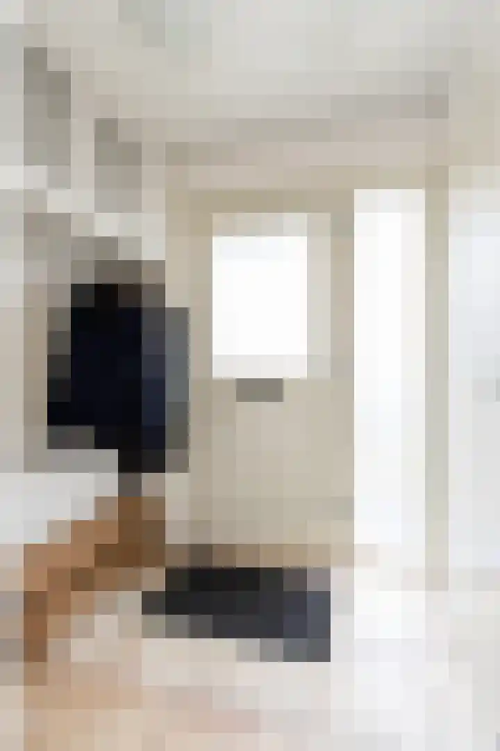 Snellenweer 12 Werkendam thumbnail 13