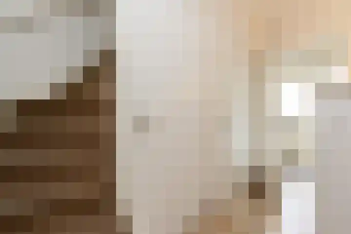 Snellenweer 12 Werkendam thumbnail 14