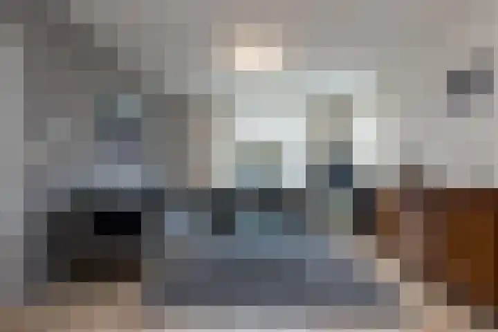 Snellenweer 12 Werkendam thumbnail 17