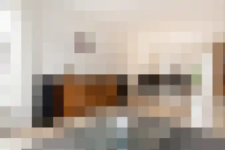 Snellenweer 12 Werkendam thumbnail 20
