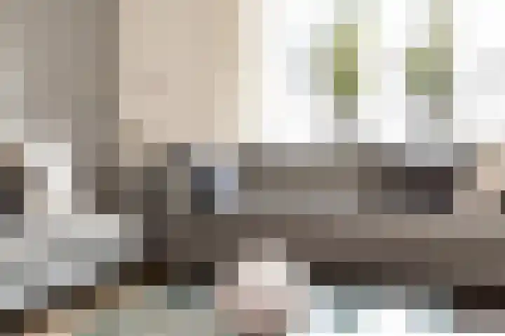 Snellenweer 12 Werkendam thumbnail 22