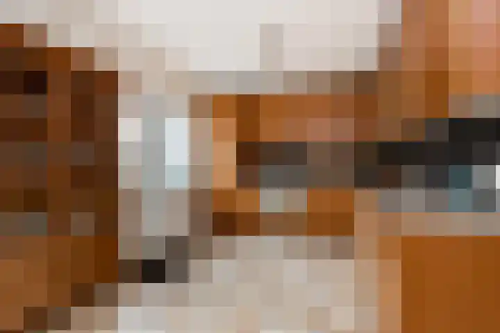 Snellenweer 12 Werkendam thumbnail 24