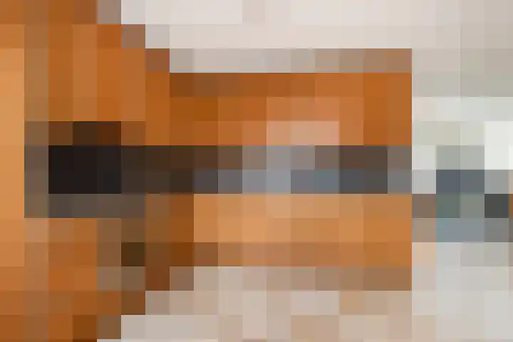 Snellenweer 12 Werkendam thumbnail 26
