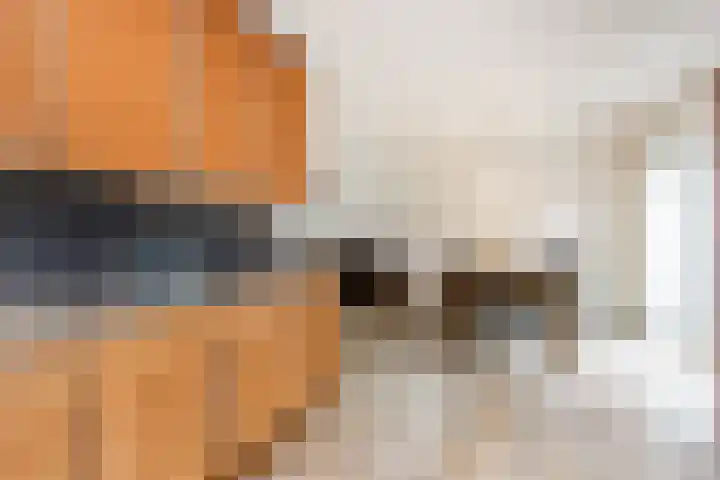 Snellenweer 12 Werkendam thumbnail 28