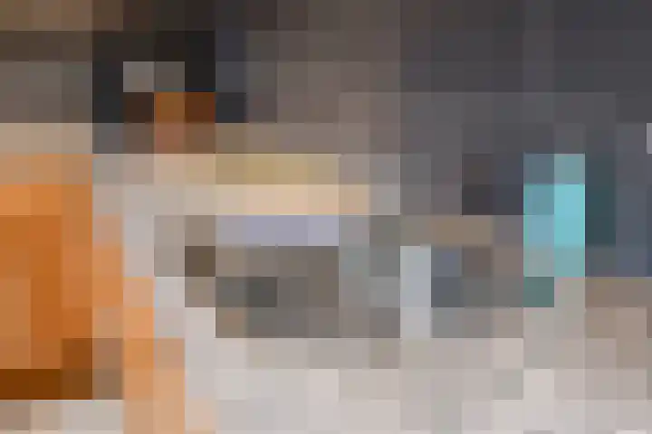 Snellenweer 12 Werkendam thumbnail 29
