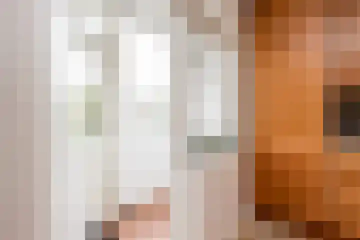 Snellenweer 12 Werkendam thumbnail 31
