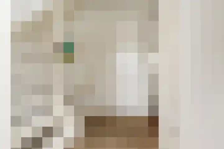 Snellenweer 12 Werkendam thumbnail 33