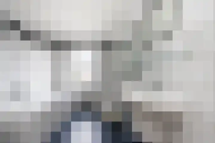 Snellenweer 12 Werkendam thumbnail 34