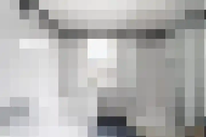 Snellenweer 12 Werkendam thumbnail 35