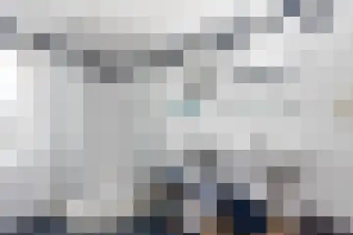Snellenweer 12 Werkendam thumbnail 36