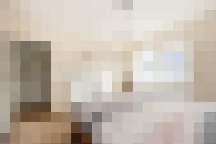 Snellenweer 12 Werkendam thumbnail 41