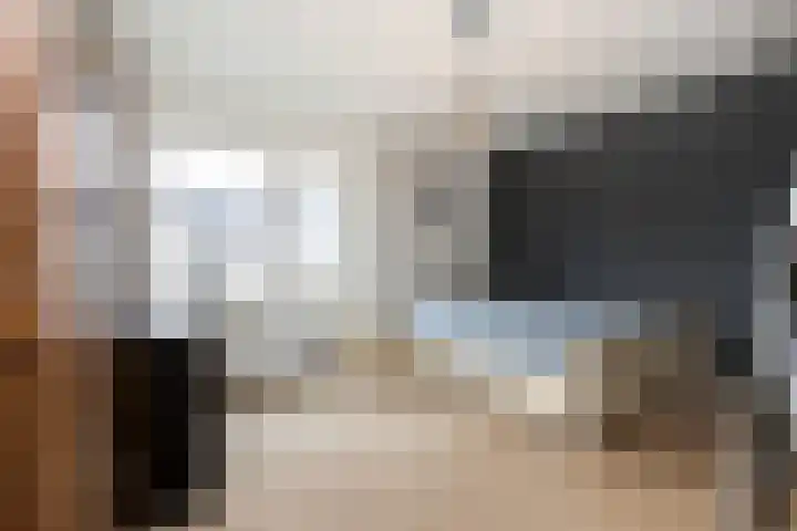 Snellenweer 12 Werkendam thumbnail 43