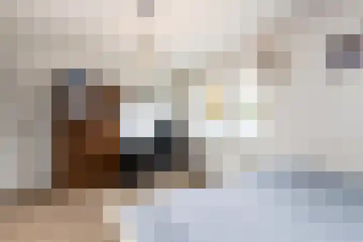 Snellenweer 12 Werkendam thumbnail 44