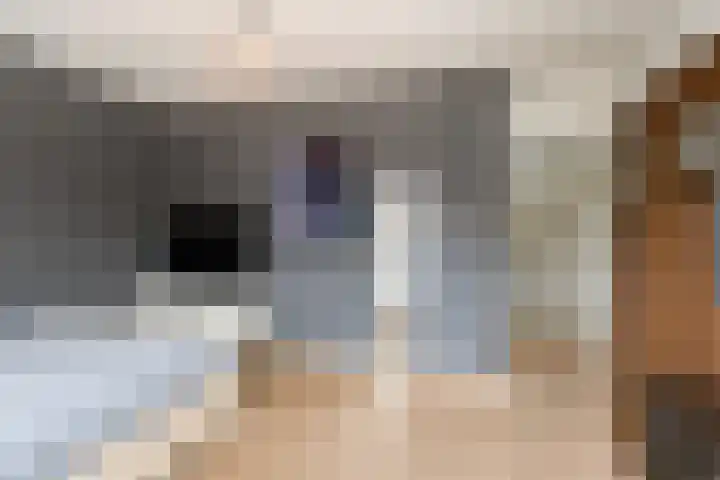 Snellenweer 12 Werkendam thumbnail 45