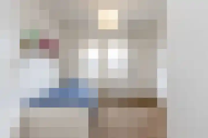 Snellenweer 12 Werkendam thumbnail 46