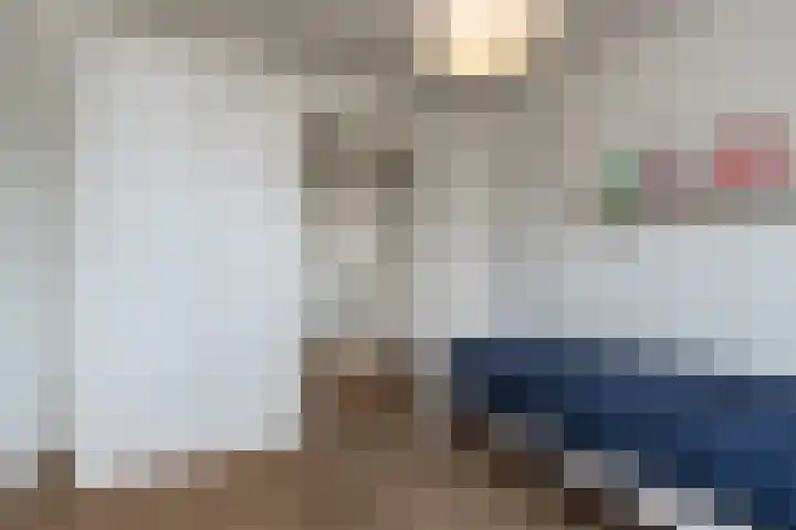 Snellenweer 12 Werkendam thumbnail 47