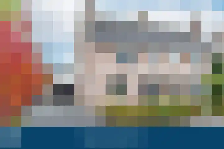 Snellenweer 12 Werkendam thumbnail 5