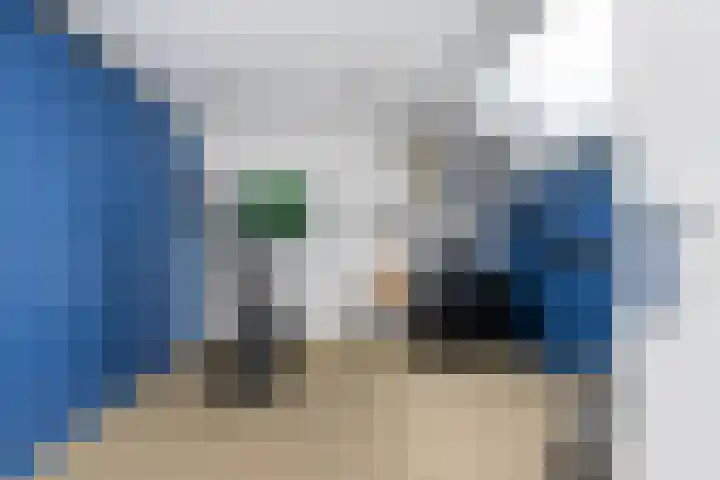 Snellenweer 12 Werkendam thumbnail 51