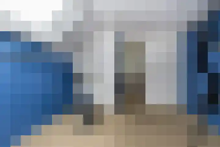 Snellenweer 12 Werkendam thumbnail 52
