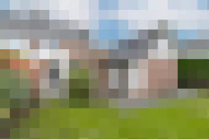 Snellenweer 12 Werkendam thumbnail 53