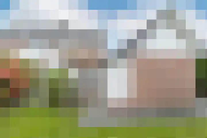Snellenweer 12 Werkendam thumbnail 54