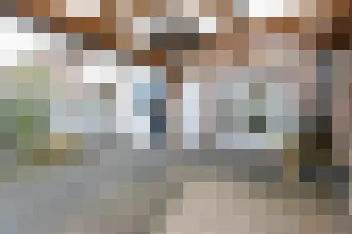 Snellenweer 12 Werkendam thumbnail 57