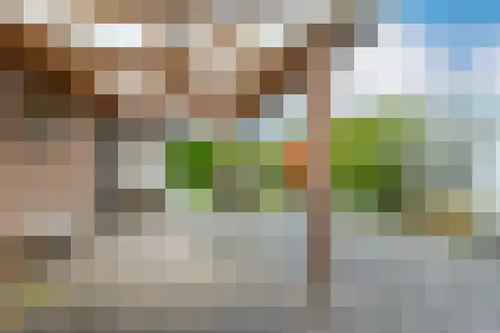 Snellenweer 12 Werkendam thumbnail 59
