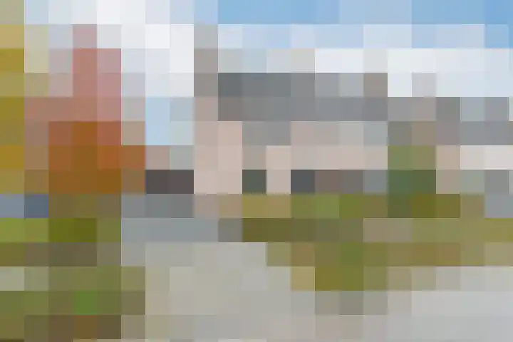 Snellenweer 12 Werkendam thumbnail 6