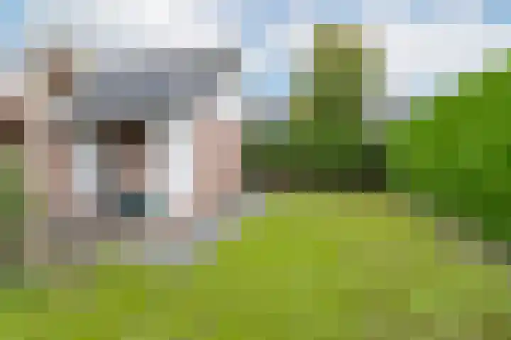 Snellenweer 12 Werkendam thumbnail 60