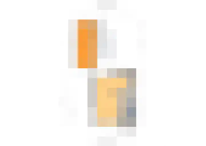 Snellenweer 12 Werkendam thumbnail 61