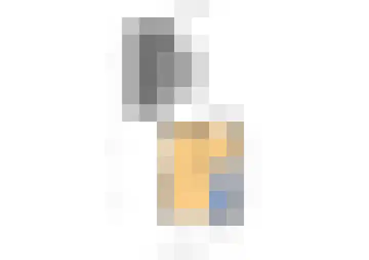 Snellenweer 12 Werkendam thumbnail 62