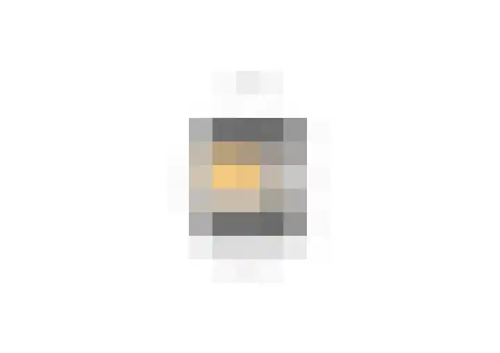 Snellenweer 12 Werkendam thumbnail 63