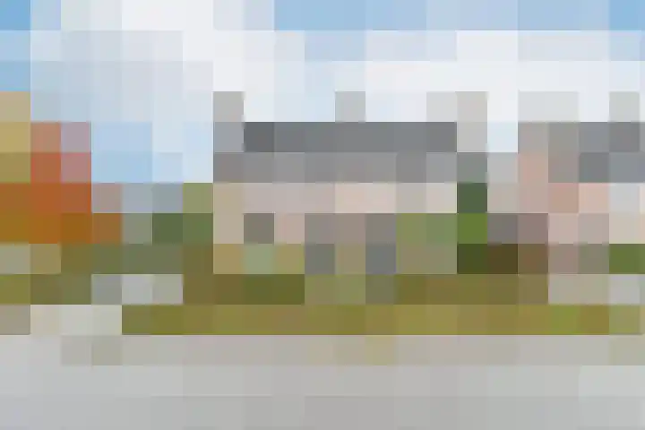 Snellenweer 12 Werkendam thumbnail 7