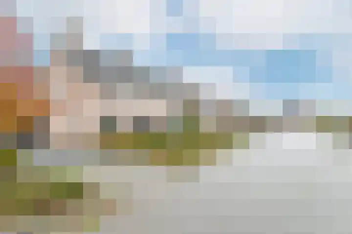 Snellenweer 12 Werkendam thumbnail 8