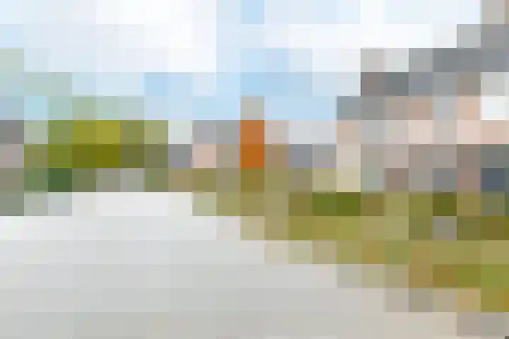 Snellenweer 12 Werkendam thumbnail 9