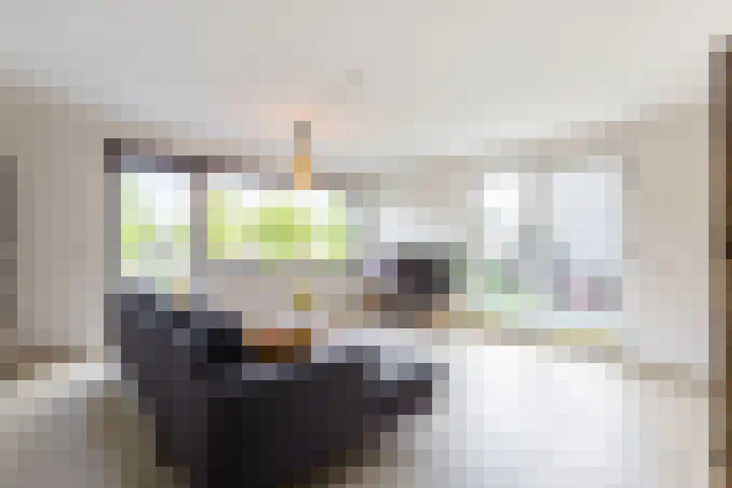 Snellenweer 33 Werkendam thumbnail 11
