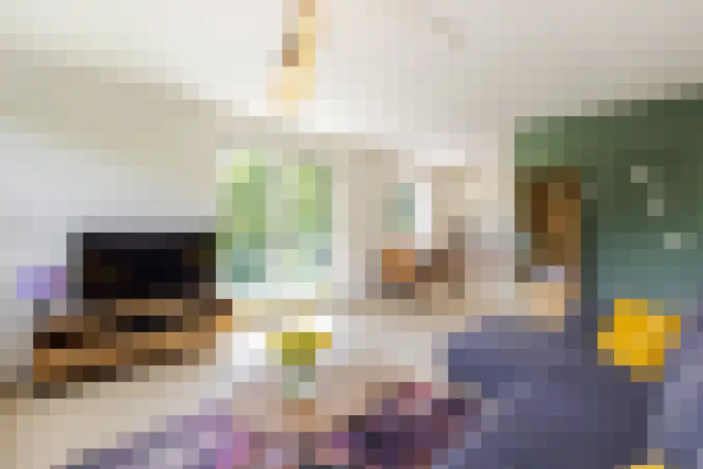 Snellenweer 33 Werkendam thumbnail 13