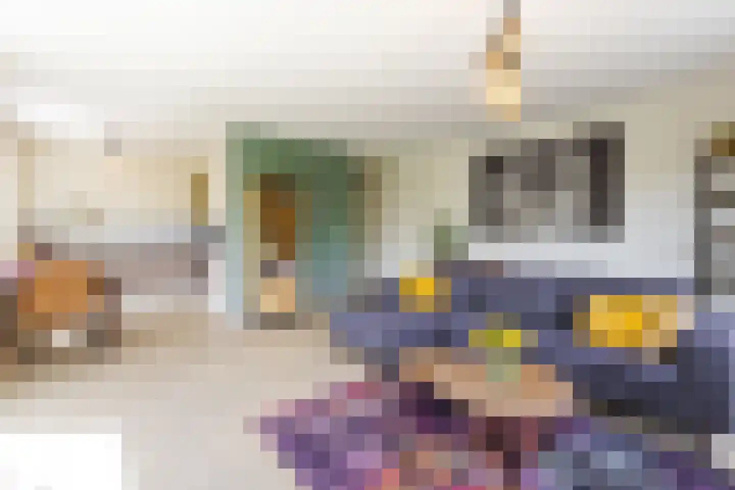 Snellenweer 33 Werkendam thumbnail 14