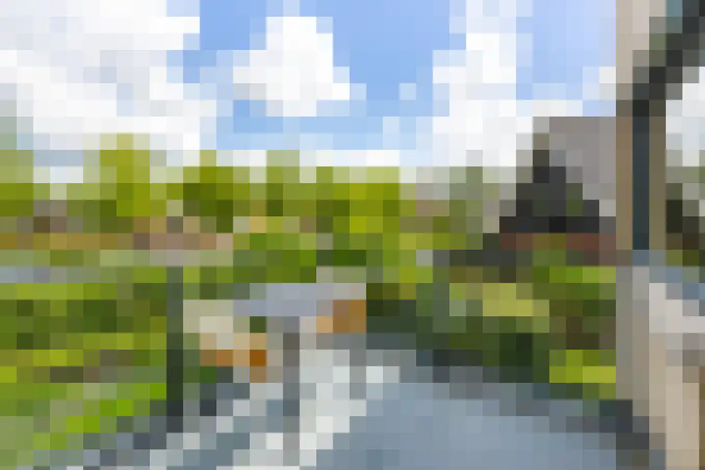 Snellenweer 33 Werkendam thumbnail 15