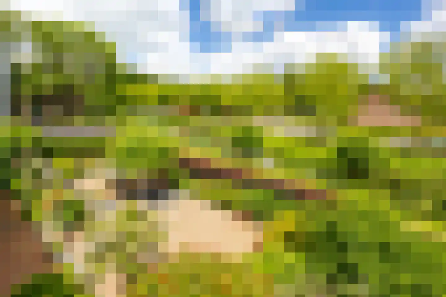 Snellenweer 33 Werkendam thumbnail 16