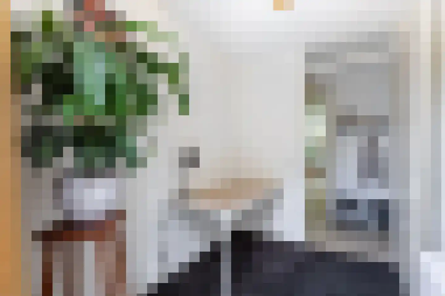 Snellenweer 33 Werkendam thumbnail 23